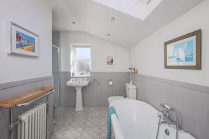 Photo 18- click for photo gallery